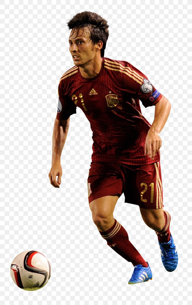 David Silva Spain National Football Team Football Player Team Sport, PNG, 764x1299px, 2017 Mini Cooper, David Silva, Ball, Football, Football Player Download Free