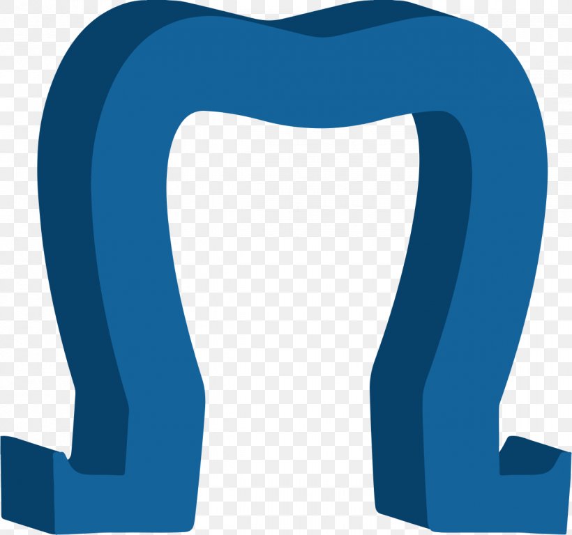 Dental Laboratory Dentistry Logo Product, PNG, 1221x1144px, Dental Laboratory, Dentist, Dentistry, Electric Blue, Logo Download Free