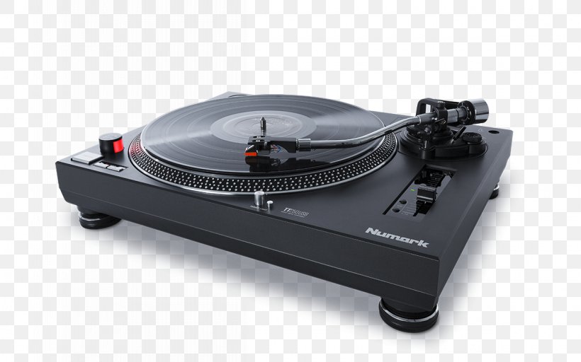 Direct-drive Turntable Disc Jockey Numark Industries Phonograph Record Scratching, PNG, 1200x750px, Directdrive Turntable, Audio, Audio Mixers, Disc Jockey, Electronics Download Free