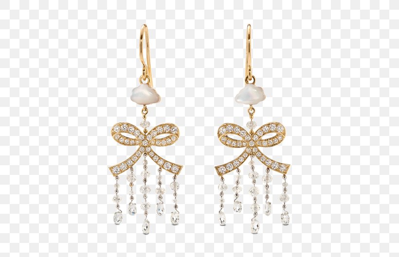 Earring Jewellery Chain Gold Pearl, PNG, 529x529px, Earring, Bitxi, Body Jewellery, Body Jewelry, Charms Pendants Download Free