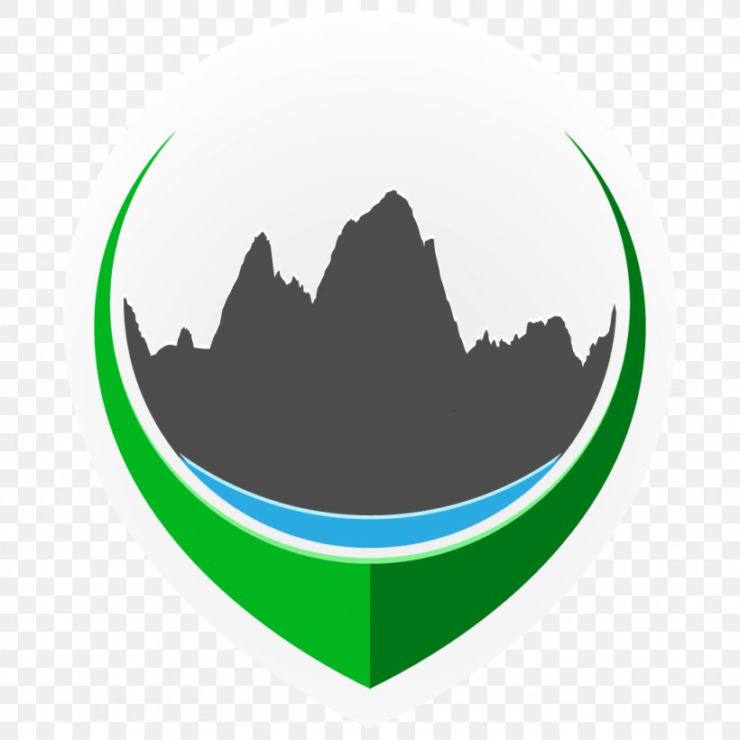 El Chaltén Fitz Roy Climbing Hiking Logo, PNG, 1024x1024px, Fitz Roy, Argentina, Brand, Capital City, Climbing Download Free