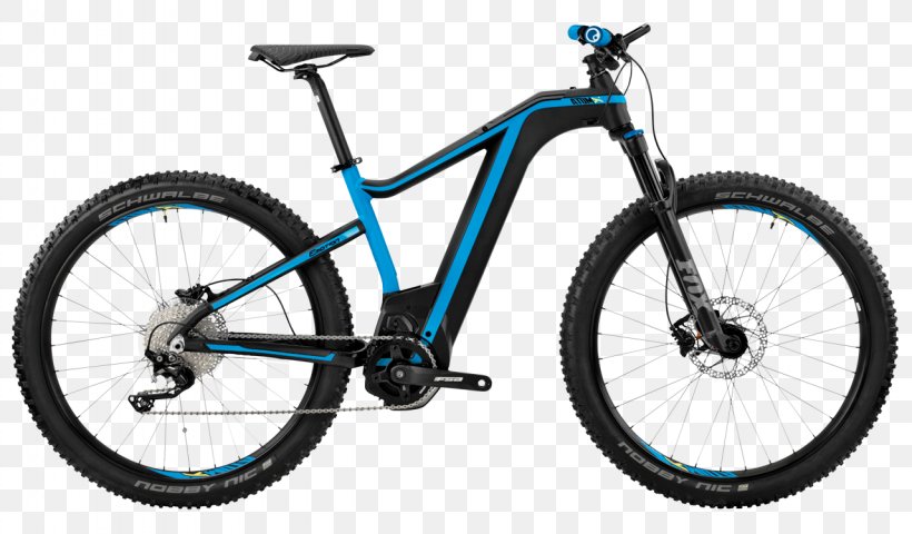 Electric Bicycle Mountain Bike Boardman Bikes Cycling, PNG, 1280x750px, Electric Bicycle, Auto Part, Automotive Exterior, Automotive Tire, Automotive Wheel System Download Free