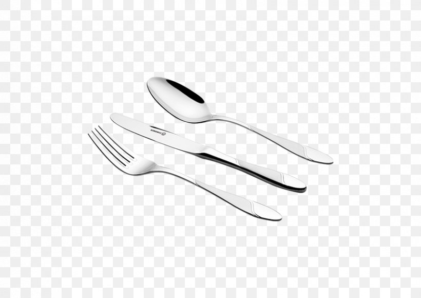 Fork Knife Cutlery Steel Product Design, PNG, 850x602px, Fork, Cutlery, Knife, Stainless Steel, Steel Download Free