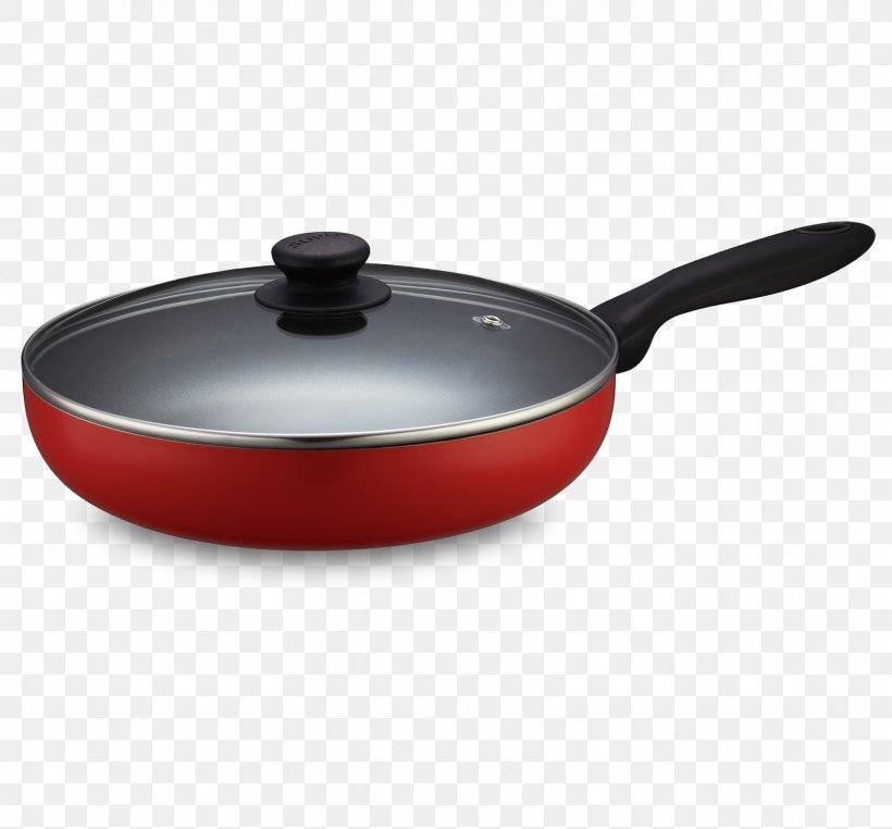 Frying Pan Cookware Wok Stock Pots, PNG, 1609x1496px, Frying Pan, Ballarini Spa, Cast Iron, Castiron Cookware, Cooking Ranges Download Free