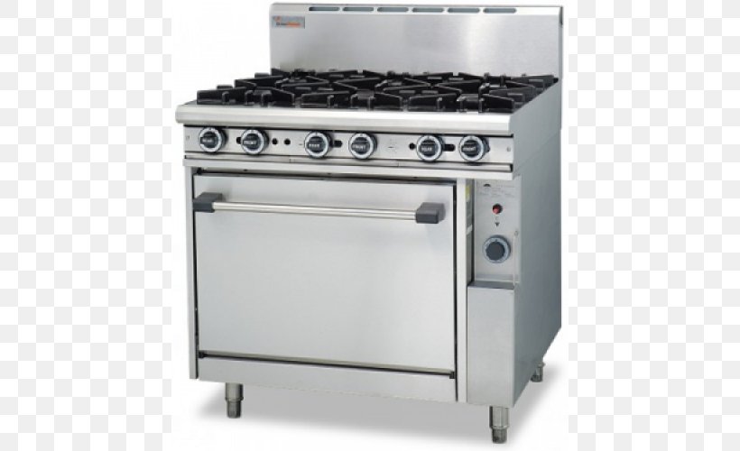 Gas Stove Cooking Ranges Oven Brenner Gas Burner, PNG, 600x500px, Gas Stove, Brenner, Convection Oven, Cooking Ranges, Gas Download Free