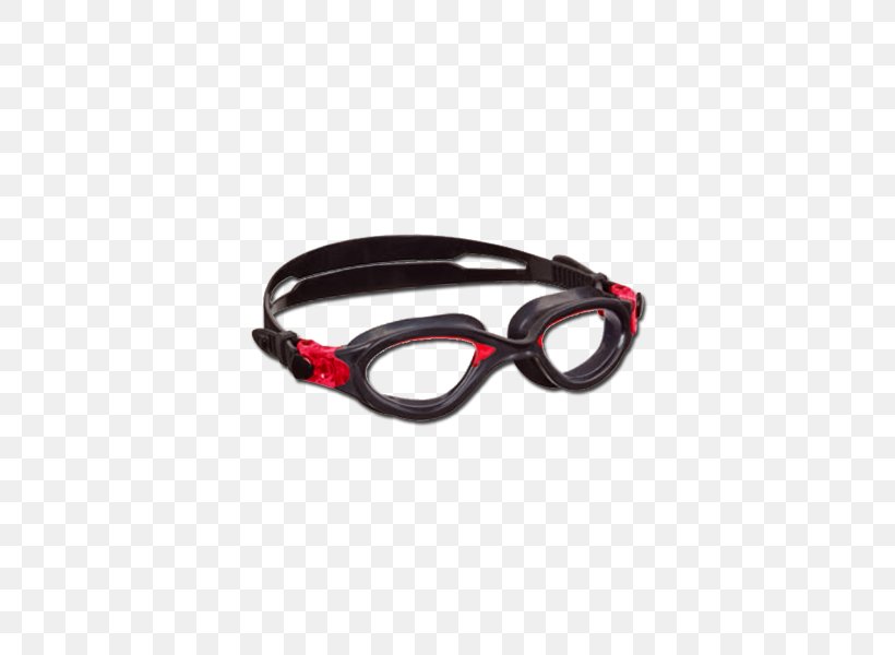 Goggles Swimming Light Glasses Lens, PNG, 600x600px, Goggles, Aquathlon, Eyewear, Fashion Accessory, Glasses Download Free