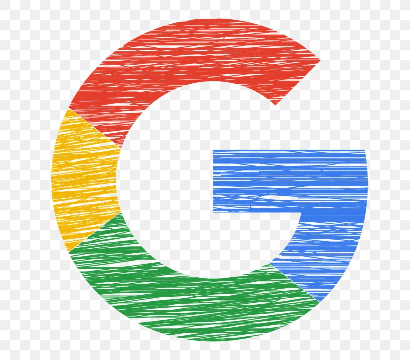 Google Docs G Suite Google Analytics Google AdWords, PNG, 720x720px, Google, Area, G Suite, Google Account, Google Adwords Download Free