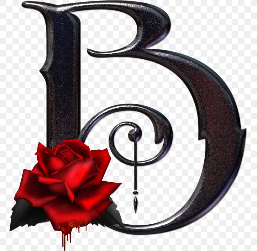 Gothic Alphabet Gothic Art Letter Image, PNG, 761x800px, Alphabet, Aspect Ratio, Blackletter, Flower, Goth Subculture Download Free