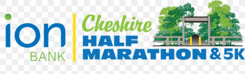Hamden Cheshire-half-marathon-93 Cheshire High School Best Buddies International Farmington Canal Heritage Trail, PNG, 940x287px, 5k Run, Hamden, Best Buddies International, Brand, Cheshire Download Free