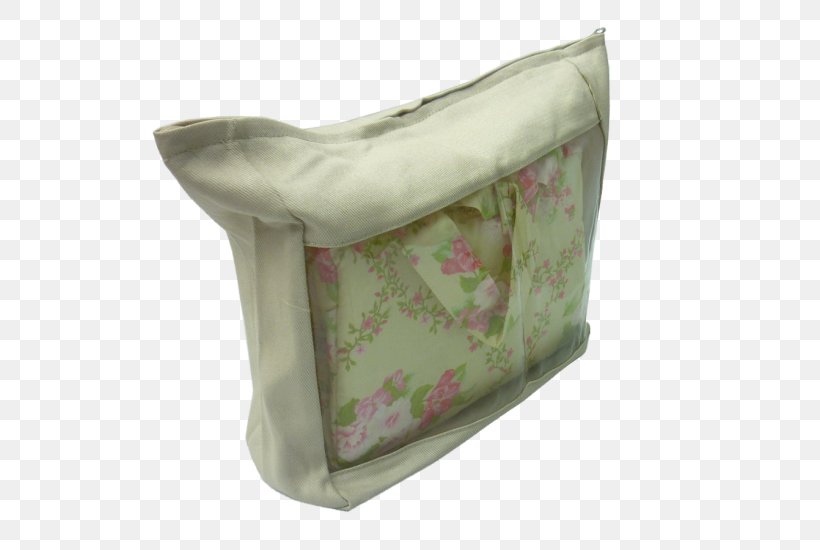 Handbag Beige, PNG, 550x550px, Handbag, Bag, Beige Download Free