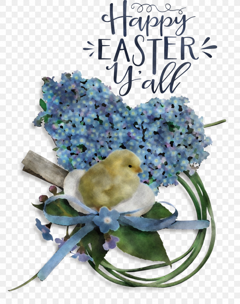 Happy Easter Easter Sunday Easter, PNG, 2366x3000px, Happy Easter, Cut Flowers, Decoupage, Drawing, Easter Download Free