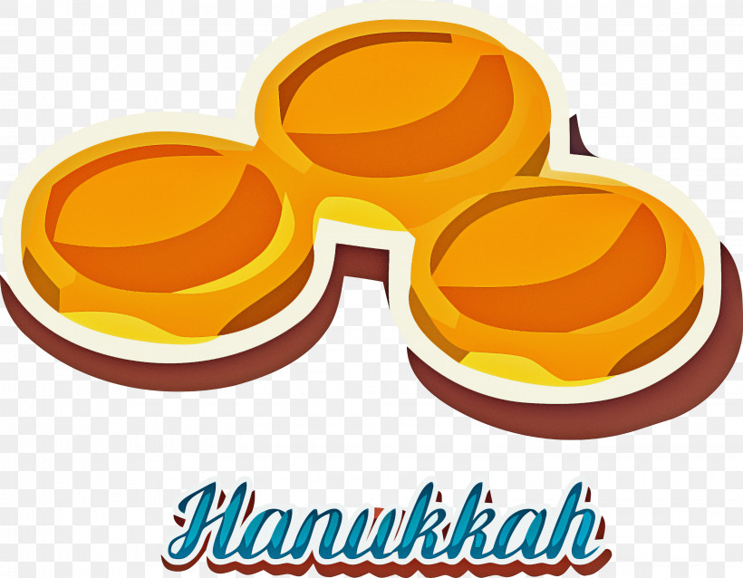 Happy Hanukkah Hanukkah, PNG, 3059x2381px, Happy Hanukkah, Dish, Eyewear, Glasses, Hanukkah Download Free