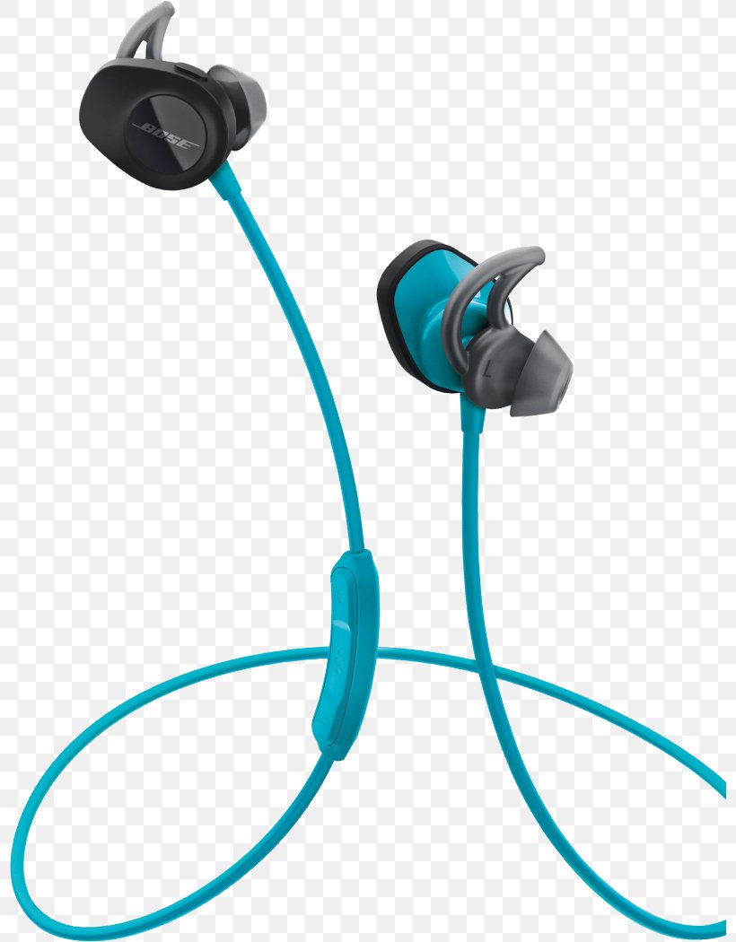 Headphones Headset Bose SoundSport In-ear Bose Corporation Wireless, PNG, 798x1050px, Headphones, Audio, Audio Equipment, Bluetooth, Bose Corporation Download Free