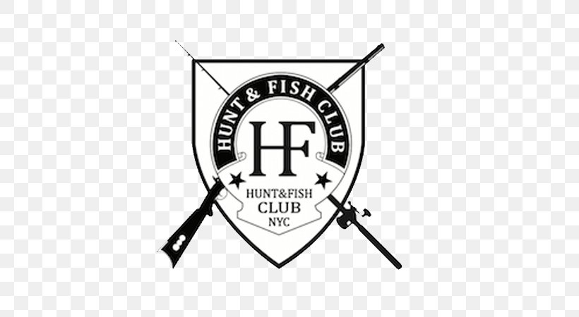 Hunt & Fish Club Chophouse Restaurant West 44th Street Food, PNG, 800x450px, Chophouse Restaurant, Area, Black, Black And White, Brand Download Free