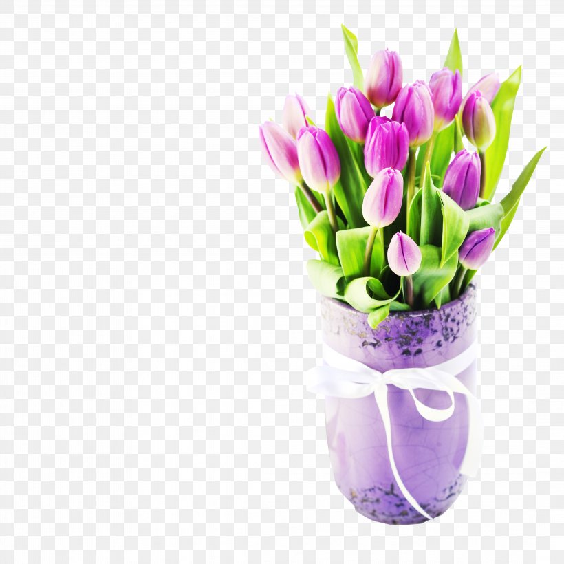 International Women's Day Holiday Woman Defender Of The Fatherland Day March 8, PNG, 4368x4368px, International Women S Day, Ansichtkaart, Artificial Flower, Cut Flowers, Daytime Download Free