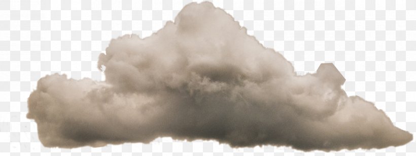 Jaw Mineral Cloud Computing, PNG, 1198x449px, Jaw, Cloud, Cloud Computing, Fur, Mineral Download Free