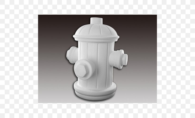 Kettle Product Design Tennessee Teapot Ceramic, PNG, 500x500px, Kettle, Ceramic, Small Appliance, Teapot, Tennessee Download Free