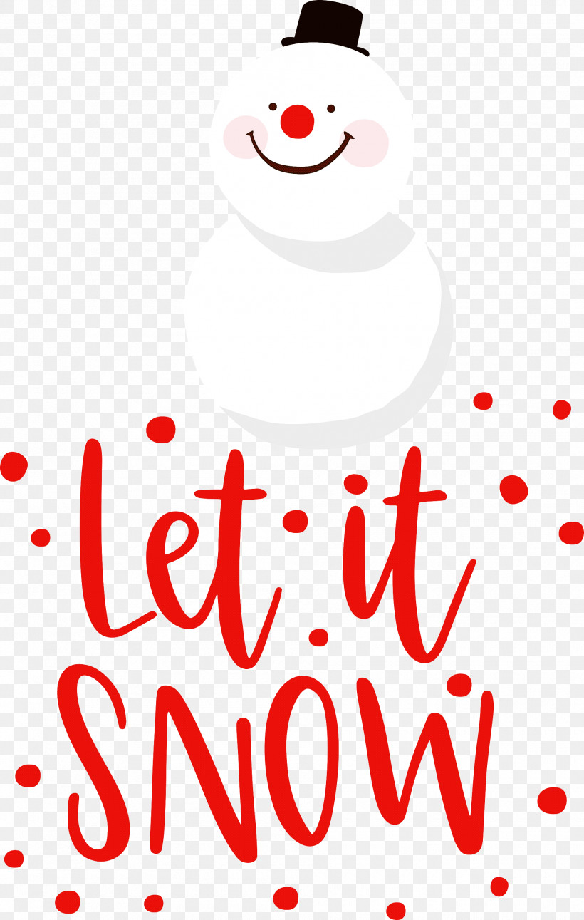 Let It Snow Snow Snowflake, PNG, 1905x3000px, Let It Snow, Christmas Day, Christmas Ornament, Christmas Ornament M, Christmas Tree Download Free
