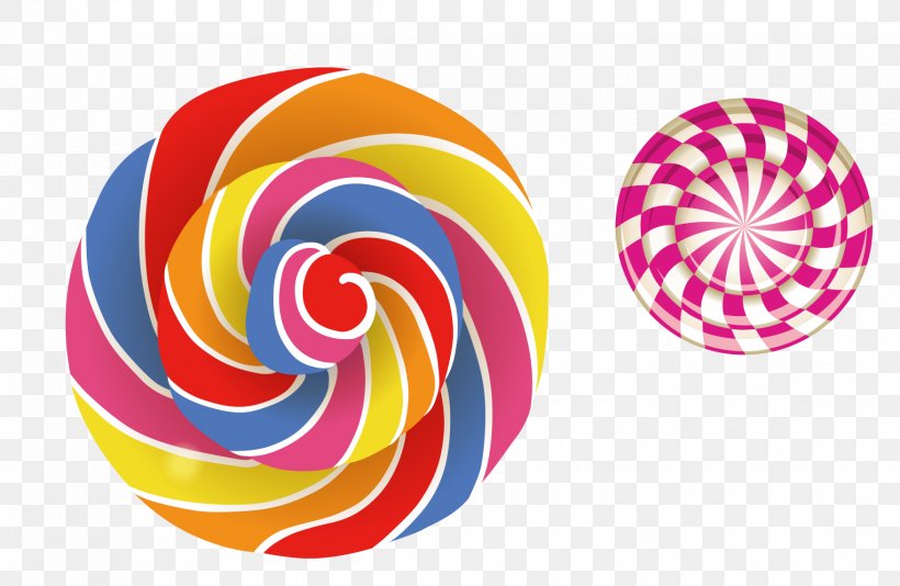 Lollipop Candy, PNG, 1754x1144px, Lollipop, Candy, Color, Magenta, Poster Download Free