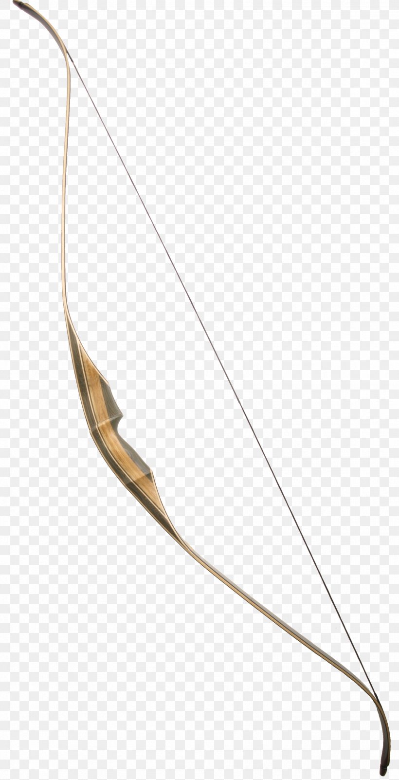 Longbow Black Ghost Knifefish Sikorsky UH-60 Black Hawk Recurve Bow, PNG, 1822x3561px, Longbow, Bad Wolf, Black Ghost Knifefish, Bow, Bow And Arrow Download Free