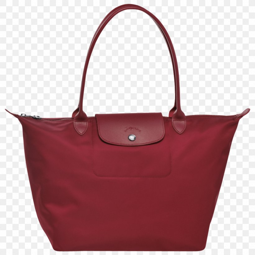 Longchamp Tote Bag Handbag Pliage, PNG, 950x950px, Longchamp, Bag, Brand, Fashion, Fashion Accessory Download Free