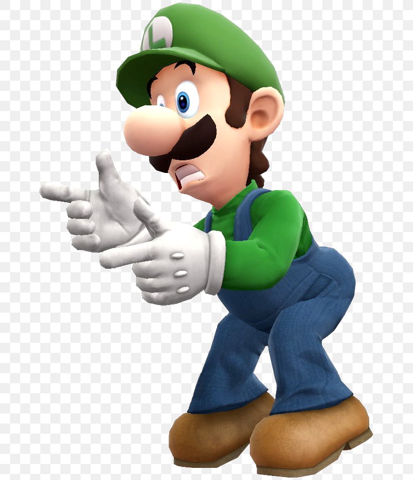 Luigi's Mansion 2 Mario Bros. Bowser, PNG, 675x952px, Luigi S Mansion, Bowser, Bowser Jr, Fictional Character, Figurine Download Free