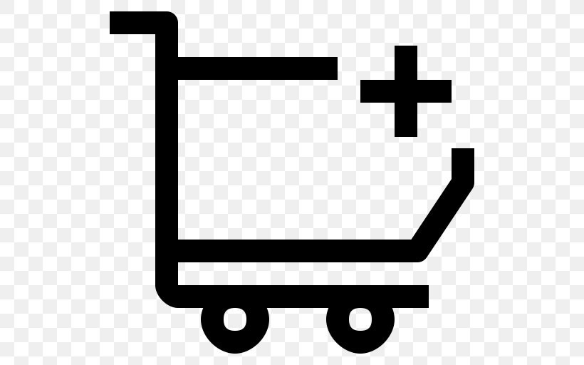 Message Logo, PNG, 512x512px, Shopping Cart, Logo, Message, Shopping, Symbol Download Free