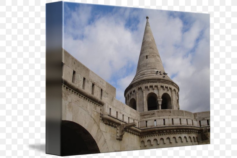 Monument Place Of Worship Middle Ages Historic Site Fisherman's Bastion, PNG, 650x547px, Monument, Arch, Architecture, Building, Facade Download Free