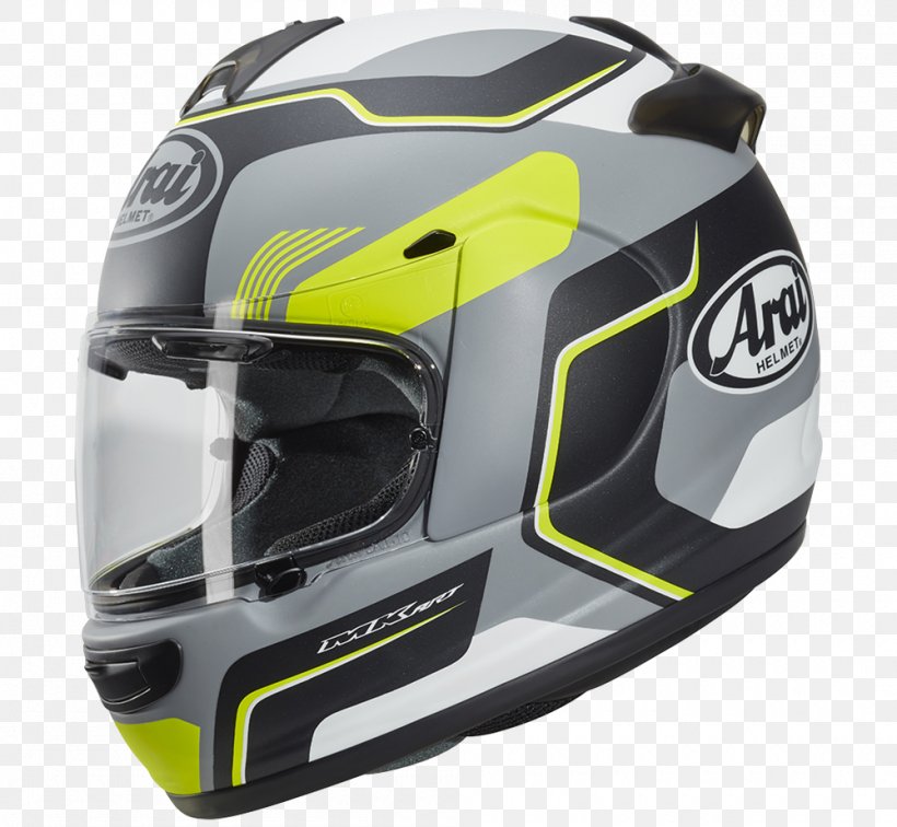 Motorcycle Helmets Arai Helmet Limited Fowlers Of Bristol, PNG, 1000x922px, Motorcycle Helmets, Arai Helmet Limited, Bicycle Clothing, Bicycle Helmet, Bicycles Equipment And Supplies Download Free