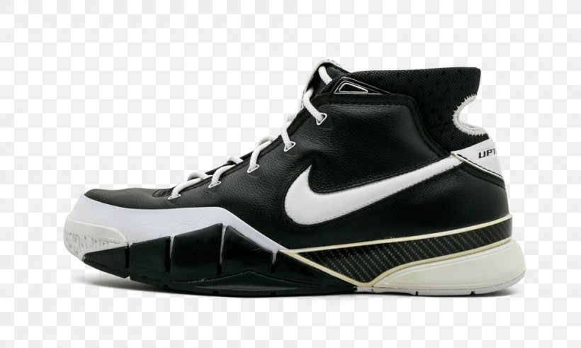 Nike Free Sneakers Basketball Shoe, PNG, 1000x600px, Nike Free, Air Jordan, Athletic Shoe, Basketball, Basketball Shoe Download Free