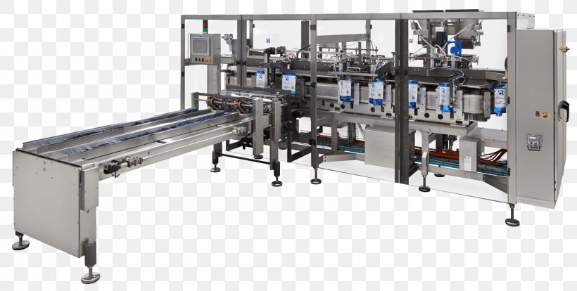 Packaging Machine Packaging And Labeling Industry Technology, PNG, 1500x759px, Machine, Bag, Cloud Computing, Engineering, Industry Download Free