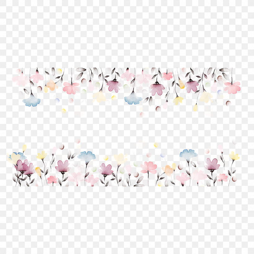 Petal Flower Font Meter, PNG, 1280x1280px, Petal, Flower, Meter Download Free