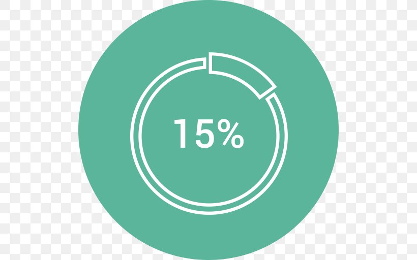 Pie Chart Diagram, PNG, 512x512px, Chart, Aqua, Area, Brand, Diagram Download Free