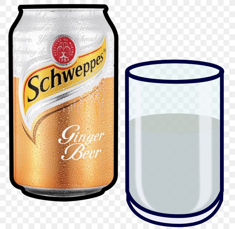 Pint Glass Drink Aluminum Can Brand Product, PNG, 800x800px, Pint Glass, Aluminium, Aluminum Can, Brand, Drink Download Free