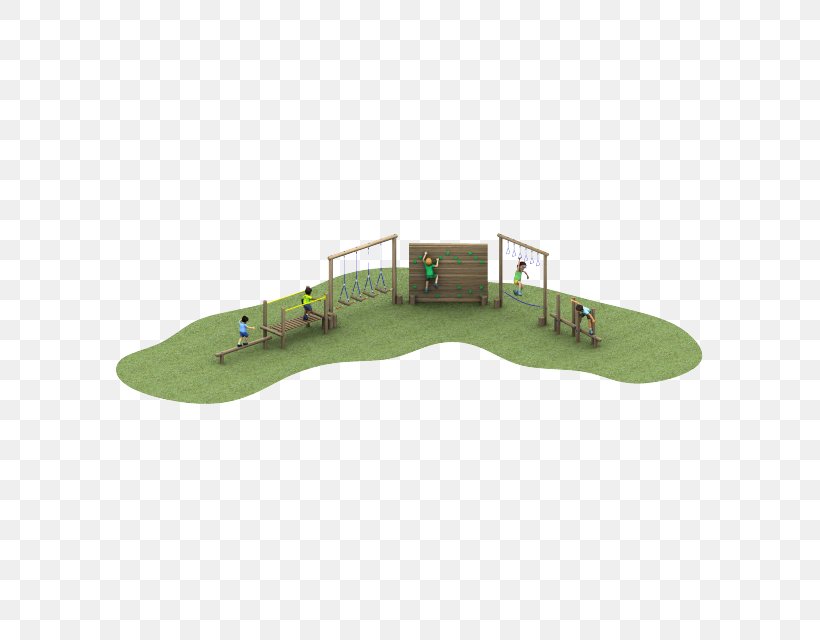 Product Design Angle, PNG, 640x640px, Outdoor Play Equipment, Playground Download Free