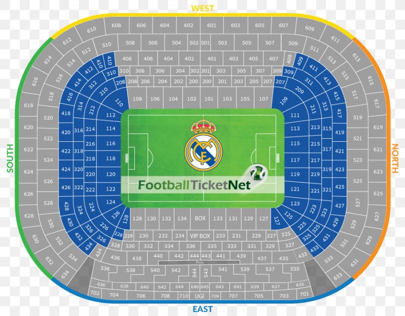 Real Madrid C.F. CD Leganés Ticket, PNG, 922x720px, Real Madrid Cf, Area, Arena, Box Office, Community Of Madrid Download Free