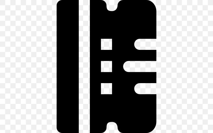 Rectangle Mobile Phone Accessories Logo, PNG, 512x512px, Mobile Phone Accessories, Black, Black And White, Black M, Brand Download Free