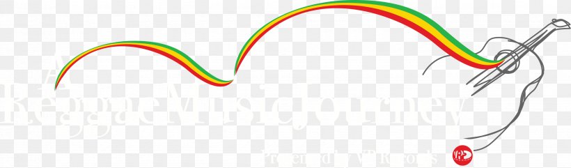 Reggae Clip Art, PNG, 2675x788px, 3d Computer Graphics, Reggae, Area, Display Device, Electronic Visual Display Download Free