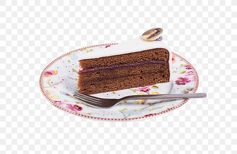 Sachertorte Chocolate Cake Linzer Torte Torta Caprese, PNG, 800x532px, Torte, Baked Goods, Cake, Chocolate, Chocolate Cake Download Free