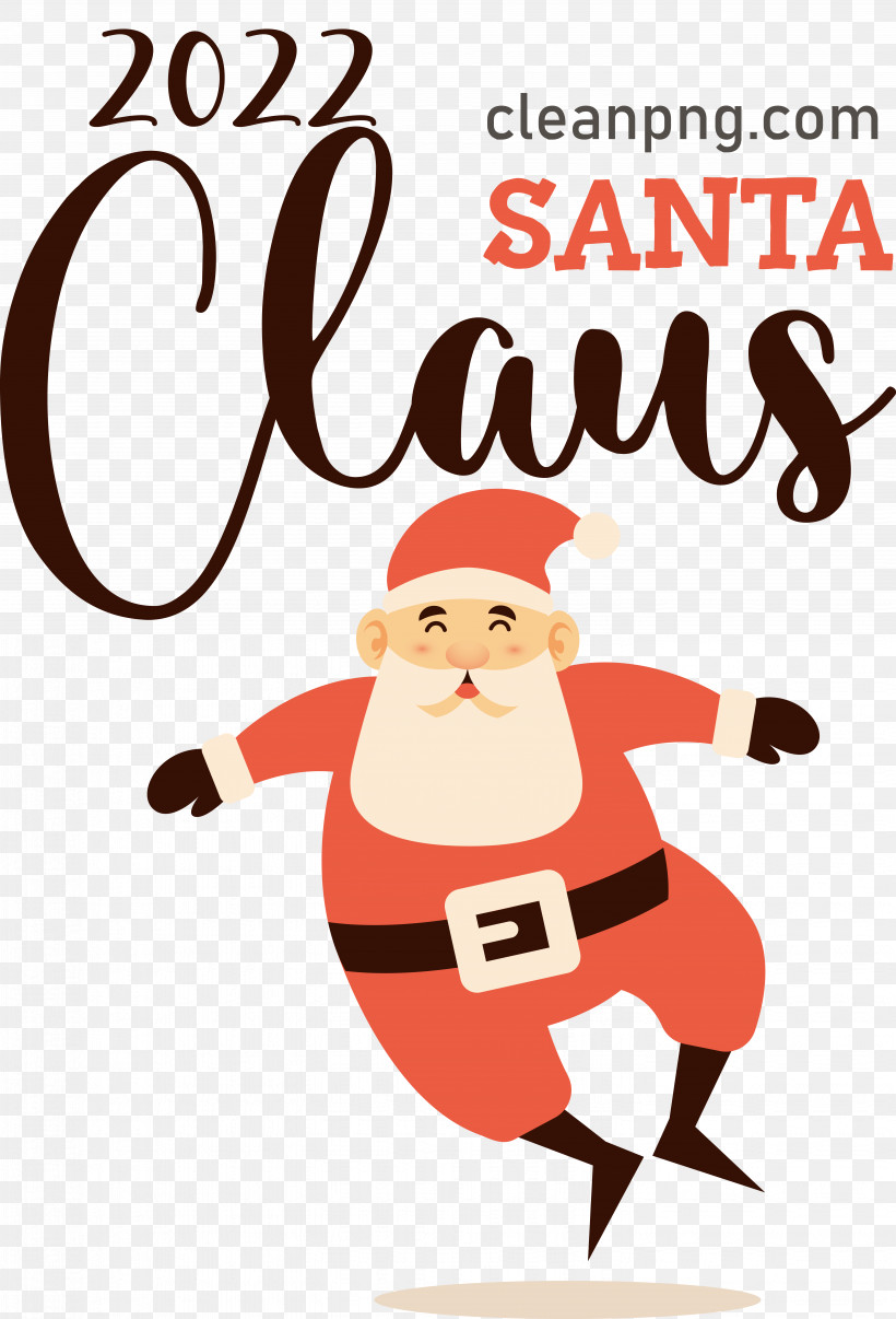 Santa Claus, PNG, 5764x8480px, Santa Claus, Merry Christmas Download Free