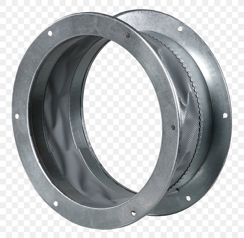Shaft Collar Fan Ventilation Bearing Duct, PNG, 800x800px, Shaft Collar, Architectural Engineering, Automotive Tire, Bearing, Clamp Download Free