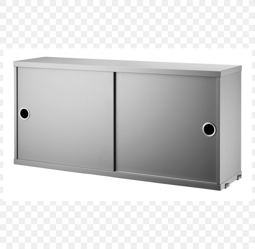 Shelf Baldžius Cabinetry Armoires & Wardrobes Furniture, PNG, 800x800px, Shelf, Armoires Wardrobes, Bookcase, Cabinetry, Display Case Download Free