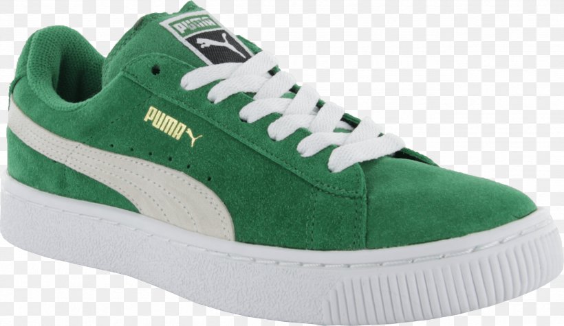 Skate Shoe Sneakers Basketball Shoe Sportswear, PNG, 2558x1483px, Skate Shoe, Aqua, Athletic Shoe, Basketball, Basketball Shoe Download Free