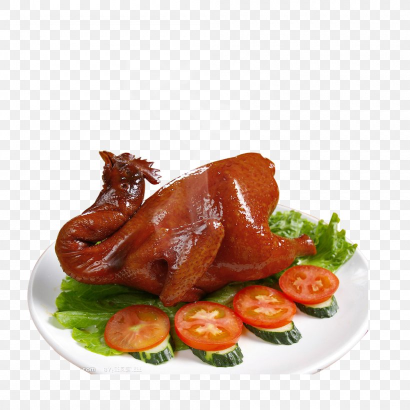 Soy Sauce Chicken White Cut Chicken Cantonese Cuisine Peking Duck, PNG, 1000x1000px, Soy Sauce Chicken, Animal Source Foods, Cantonese Cuisine, Chicken, Chicken Meat Download Free