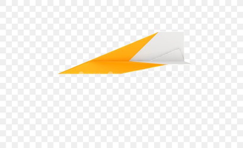 Standard Paper Size Airplane Letter Paper Planes, PNG, 500x500px, Paper, Airplane, Letter, Orange, Paper Planes Download Free