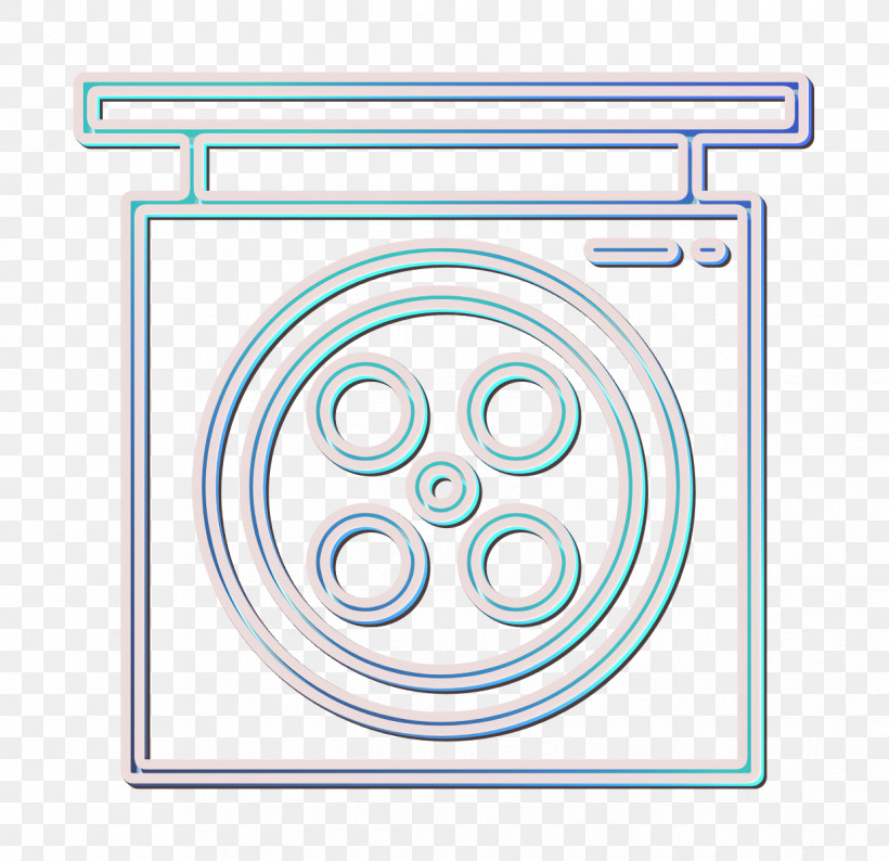 Studio Icon Movie  Film Icon, PNG, 1238x1200px, Studio Icon, Circle, Movie Film Icon Download Free