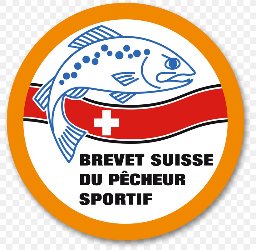 Switzerland Fisherman Petri Heil Game Fish Training, PNG, 800x800px, Switzerland, Area, Brand, Fish, Fisherman Download Free