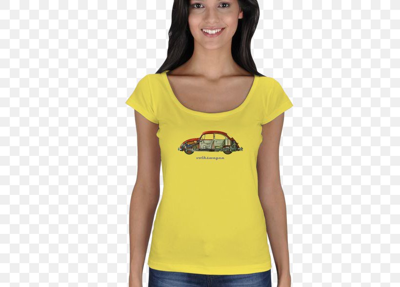 T-shirt Hoodie Sleeveless Shirt, PNG, 522x589px, Tshirt, Bad Boys, Bluza, Clothing, Com Download Free