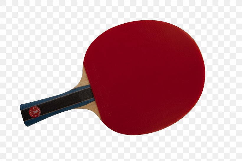 Table Tennis Racket Red, PNG, 1024x683px, Racket, Ping Pong, Ping Pong Paddles Sets, Product Design, Red Download Free