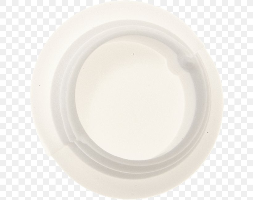 Tableware Circle, PNG, 650x650px, Tableware Download Free